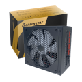 ATX Alimentation 1000W Efficacité de médaille d&#39;or 1000W